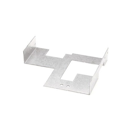 Garland Pilot Bracket 2521101